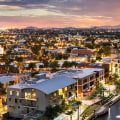 Discover the Best Things to Do in Scottsdale, Arizona