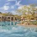 From Small Market Town to Tourist Hotspot: The Rise of Scottsdale